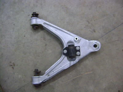 96 97 98 99 00 01 02 DODGE VIPER LR DRIVER REAR GEN2 Lower Control Arm - Image 1 of 4
