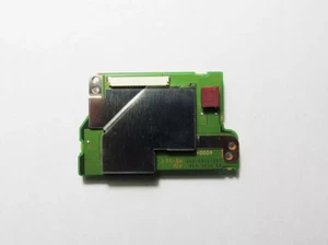 compatible Canon 5D MARK III / 5D3 /5D III DC/DC Board PCB Camera Repair Part - Picture 1 of 2