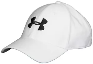 UNDER ARMOUR Herren Sport Mütze Baseball Kappe Cap UA BLITZING ClassicFIt XL/XXL - Bild 1 von 3