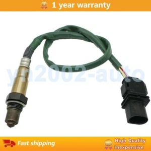 Air Fuel Intake Oxygen Sensor 0035426918 For Benz C218 A207 W166 X166 V251 R172 - Bild 1 von 4