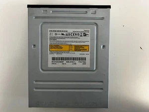 DVD-ROM DRIVE SAMSUNG SH-D162 - Foto 1 di 3