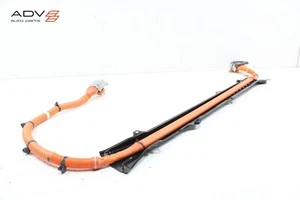 2023 - 2024 SUBARU SOLTERRA HV BATTERY UNDER FLOOR WIRE WIRING HARNESS OEM - Picture 1 of 8