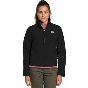 The North Face Womens Shelbe Rascal Pullover - Picture 1 of 1