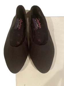 Woman's Flats SKECHERS Cleo - Bewitch - Picture 1 of 12