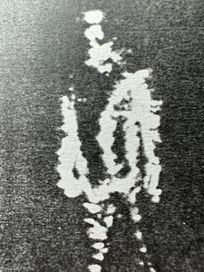 1995 DARK UNREALITY 1 DEMO BLACK DEATH GRIND DOOM METAL CASSETTE BEHEMOTH + - Foto 1 di 7