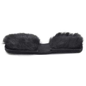 Fiber Headband Cushion for Aviation XA10A20 Earphone Prolongs Headsets Life - Picture 1 of 8