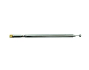 Repuesto receptor de radio látigo antena aérea Tecsun R-9700DX - Imagen 1 de 1