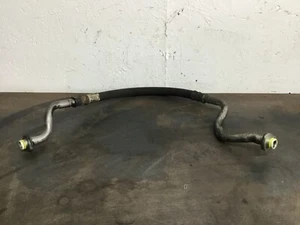 VOLVO V70 S80 2.4 D5 AIR CON HOSE 31250473 MK3 2008 - Picture 1 of 2