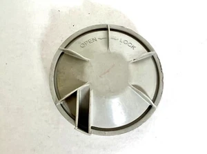 OEM for Infiniti 370 Z G 35 37 GTR HID Light Back Cover Lid Cap Bulb Rear Access - Foto 1 di 2