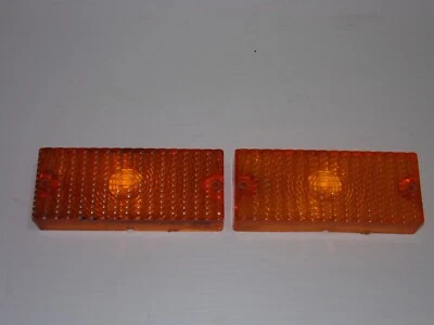 Chevrolet Truck Series 10-30 1969 1970 Blazer 71 Van G-10 - G30 OEM 5961815 Foto 1 de 4