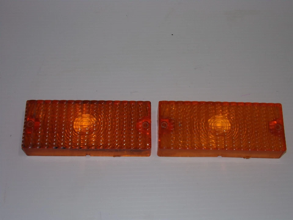 Chevrolet Truck Series 10-30 1969 1970 Blazer 71 Van G-10 - G30 OEM 5961815 Foto 1 de 4