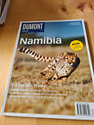 Dumont Bildatlas Namibia 2014