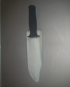 Killjoys TV Show Season 5 Screen Used Prop Hullen Plastic Knife Ep 507-509 - Picture 1 of 7