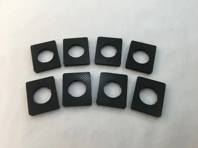 BMW Z3 Z3M SEAT REPAIR BUSHES - Image 1 of 3