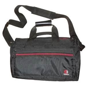 Coast Shoulder / Hand Carry Camera Bag - Picture 1 of 2