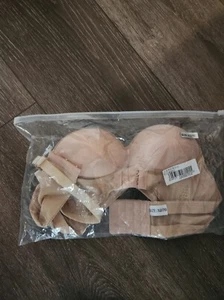Womens Bra - Picture 1 of 1