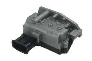 42LE Solenoid Block Assembly Mopar Rebuilt w/ Input & Output Speed Sensors 93-03 - Picture 1 of 7