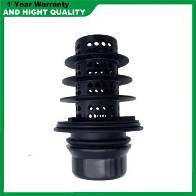 Conector de reparación de colector de escape silenciador turbo para Benz W212 Infiniti M270 M271 Foto 1 de 4