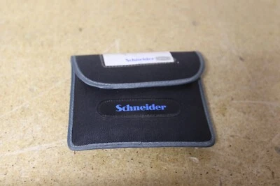 Schneider Optics 4x4 True-Pol Filter - Image 1 of 3
