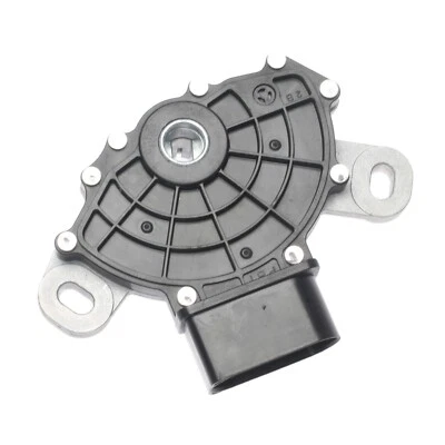 For 2012-2017 Volkswagen Beetle Neutral Safety Switch SMP 2013 2014 2015 2016 - Image 1 of 4