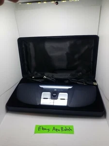 Used Trackbar Emotion 2009 Ergonomic Computer Mouse Euro Office P:H - Picture 1 of 5
