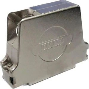 FCT Metallhaube FMK4 - Bild 1 von 2