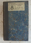 Vintage Book 1913 Report Manscripts Finch Vol I History Earl of Winchilsea