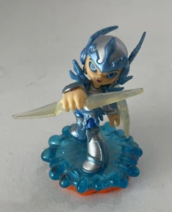 Skylanders Giants - freddo - Foto 1 di 1