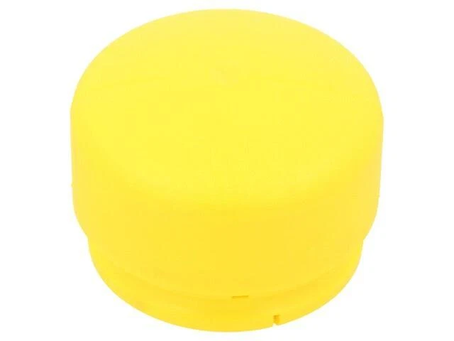 02108 Handle for HAmmer Size: 50mm Tips: Round V: Recoil-free WIHA - Image 1 of 1