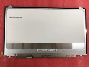 B173HAN03.2 40 Pins 1920*1080 FHD Matte - Picture 1 of 2
