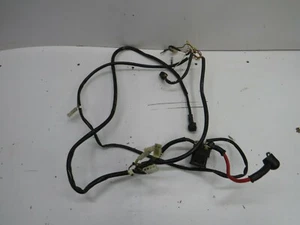 Arnés de cableado KTM 300 EXC 2004-2006 - Imagen 1 de 10
