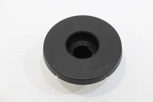 Skoda Karoq ND 3H Boot Floor Support Spare Wheel Mount New Genuine 3G5863470 - Picture 1 of 13