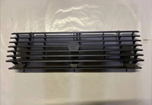 SOLARA Maske TALBOT Frontgrill NEW GRILL FRONT - Picture 1 of 2