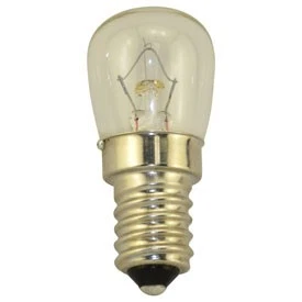 Replacement Bulb for SYLVANIA 6814 6W 24V - Image 1 of 1
