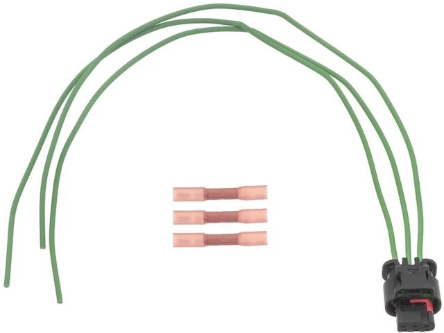 Kit de conector de bobina de encendido 28GFRQ49 para XV Crosstrek Forester BRZ Legacy Foto 1 de 1