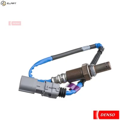 LAMBDA SENSOR DOX-0644 FOR LEXUS TOYOTA COROLLA/QUEST/ALTIS/iM VERSO AURIS 3.5L - Image 1 of 4