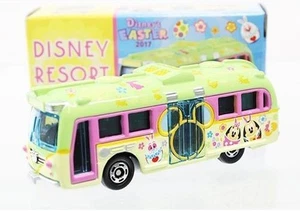 Tokyo Disney Resort 2017 Disney Easter Resort Cruiser - Imagen 1 de 1