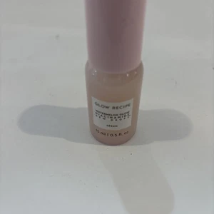 Glow Recipe Mini Watermelon Glow PHA + BHA Pore Tight Toner 40ml / 1.35 oz NIB - Picture 1 of 4