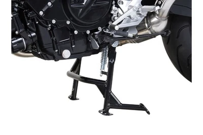 SW MOTECH Mittelständer für BMW F 800 R 09–20 - Bild 1 von 3