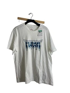 JORDAN Brand T-Shirt FN6023 100 Men Size XL - Picture 1 of 2
