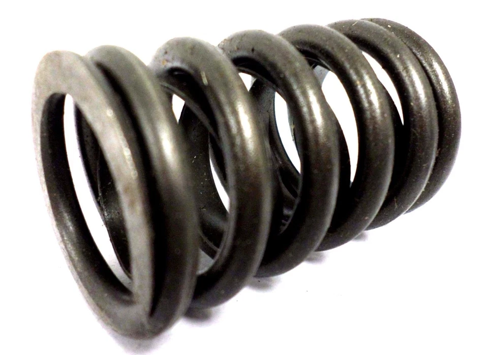 Perfect Circle 212-1167 Engine Valve Spring 2121167 Ford F100 F250 F350 1972-176 - Image 1 of 2