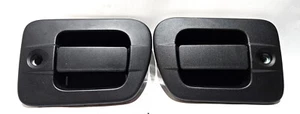Original IVECO Türgriffsatz 504215019 - Bild 1 von 5