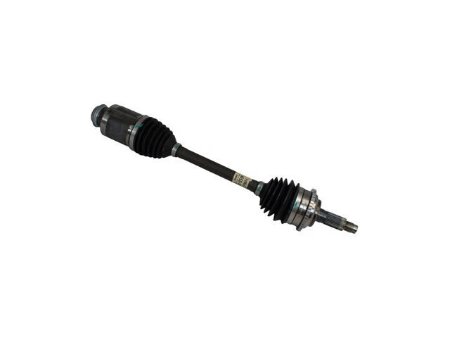 Eje delantero derecho para Ford Fusion 2011 BG993SV 2010-2012 Foto 1 de 1