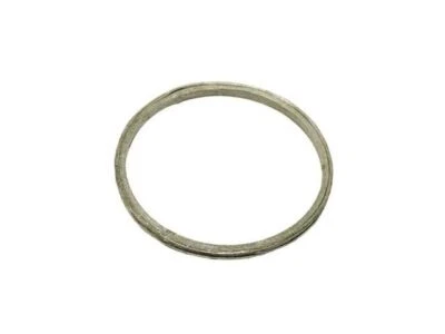 For 2011-2015 BMW Alpina B7L xDrive Exhaust Gasket 89235YHQD 2012 2013 2014 - Image 1 of 2