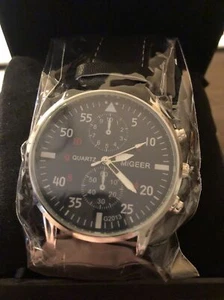 migeer watch - Picture 1 of 1