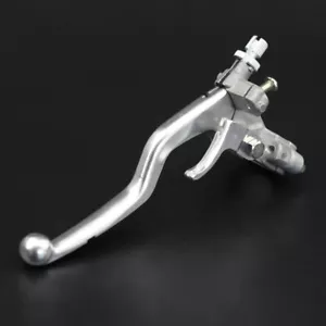 Percha de palanca de embrague para HONDA CRF150R CRF 150 RB CRF250R 450R CRF450X 250X - Imagen 1 de 7