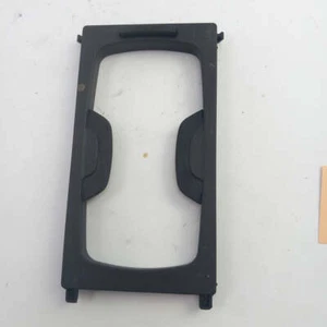 Portabebidas delantero Opel Astra J - Imagen 1 de 7
