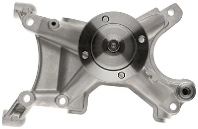 Para Toyota 4Runner 2003-2009 Motor 4,7 L Ventilador Polea Soporte Puertas 2004 Foto 1 de 2