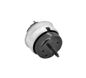 New Front Engine Motor Mount for Jaguar S-Type Vanden Plas XJ8 XJR/ Lincoln LS - Picture 1 of 8