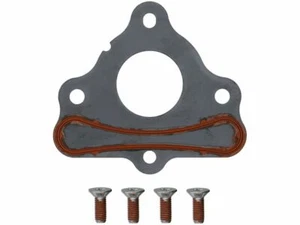 For 2015-2020 GMC Yukon XL Camshaft Thrust Plate Felpro 65428KF 2016 2017 2018 - Picture 1 of 2